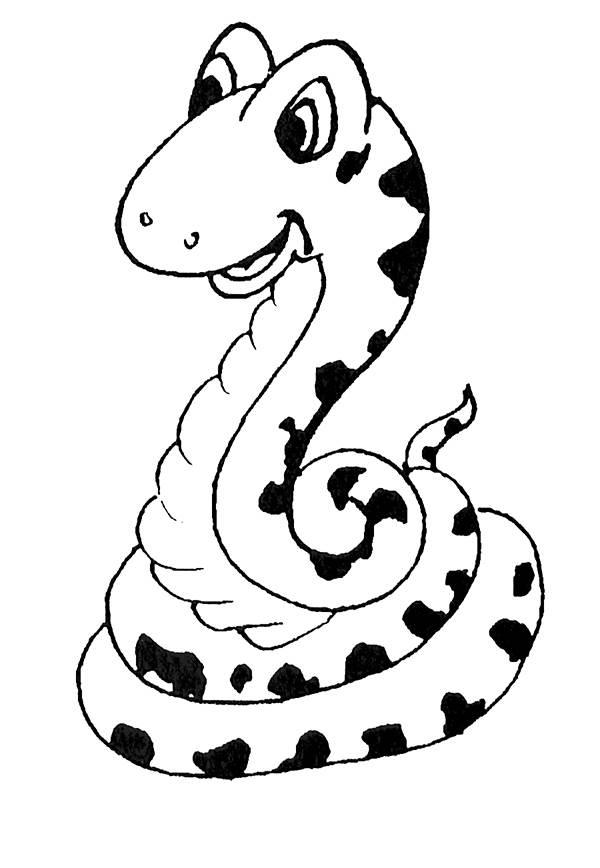 美术简笔画 美术简笔画教程