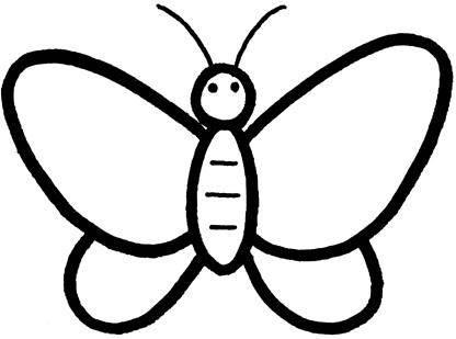 简笔画小动物 简笔画小动物图片大全