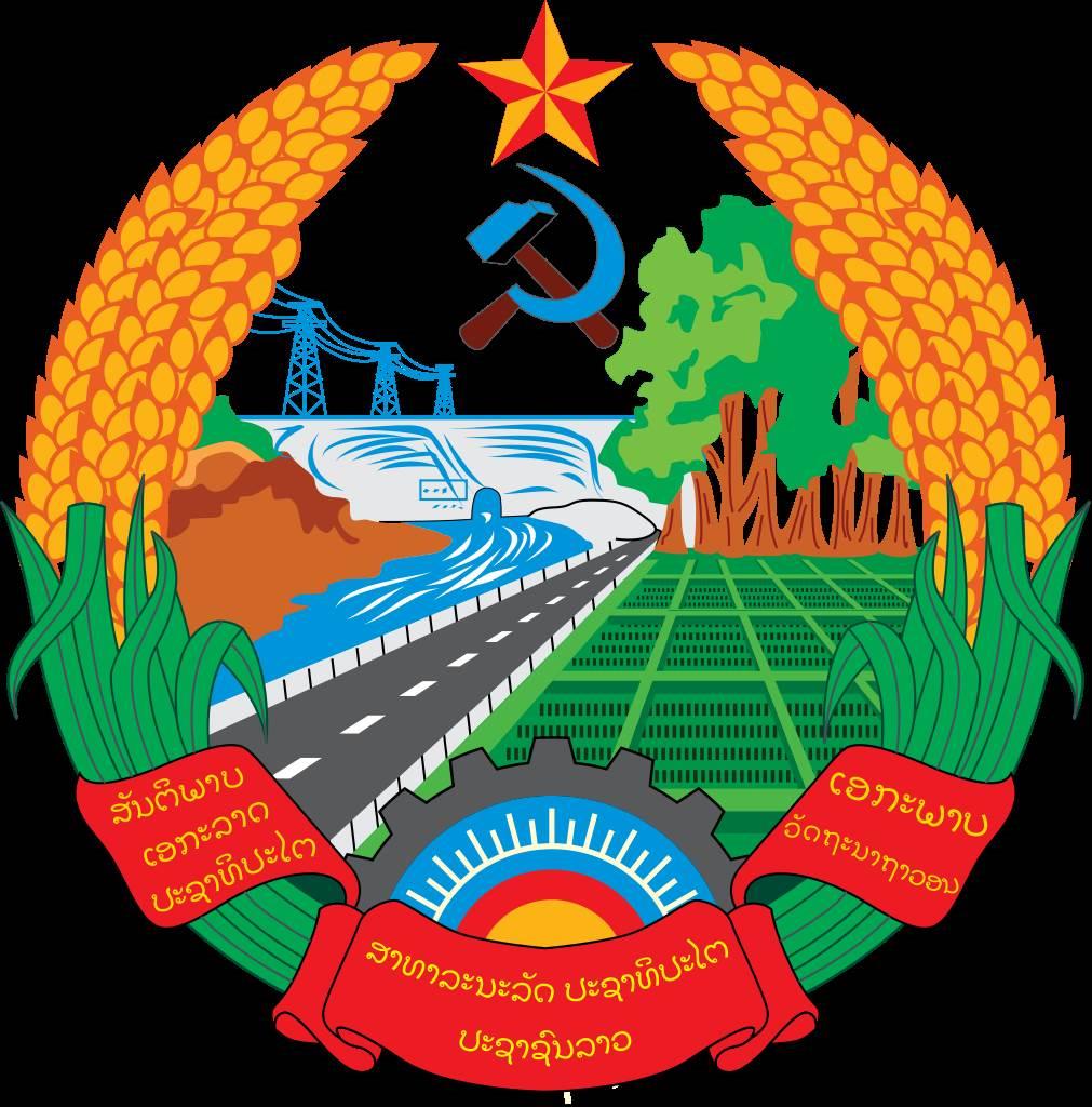 国徽简笔画怎么画 国徽简笔画图片