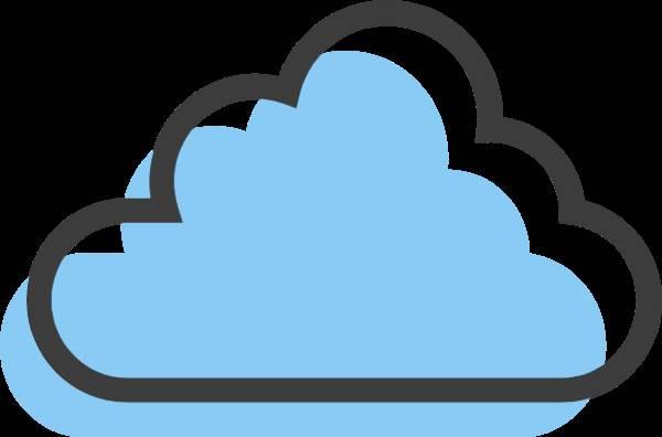 云简笔画 云简笔画图片