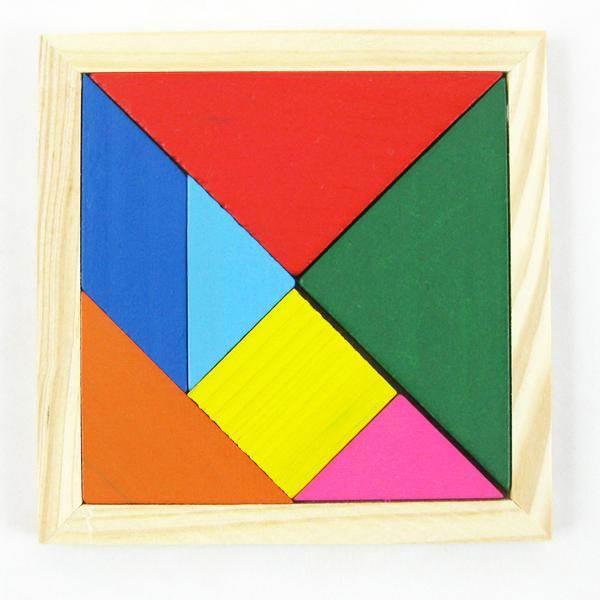 四边形简笔画图片大全 四边形简笔画图片大全可爱