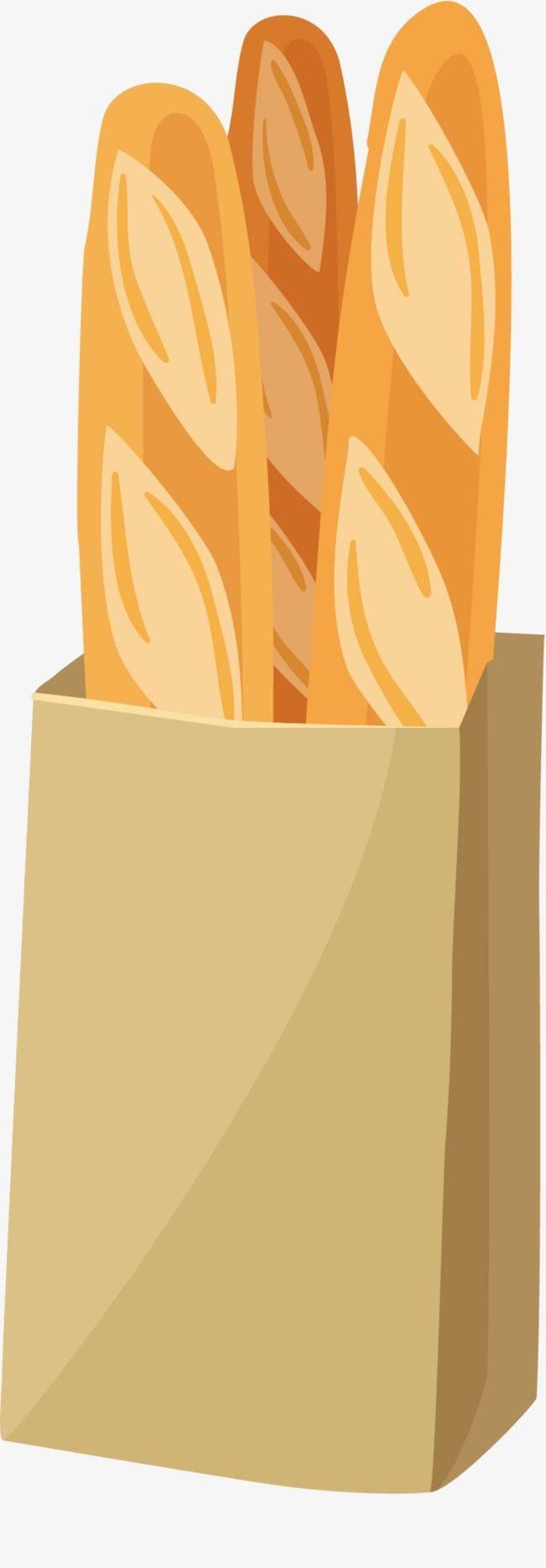 油条简笔画 豆浆油条简笔画