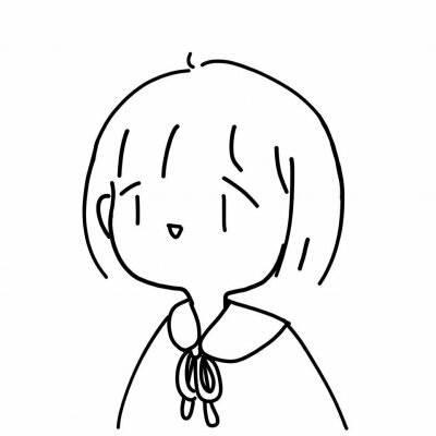 小人简笔画可爱 古代小人简笔画可爱