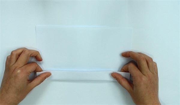 如何喷火龙怎么画 如何喷火龙简笔画图片大全带颜色