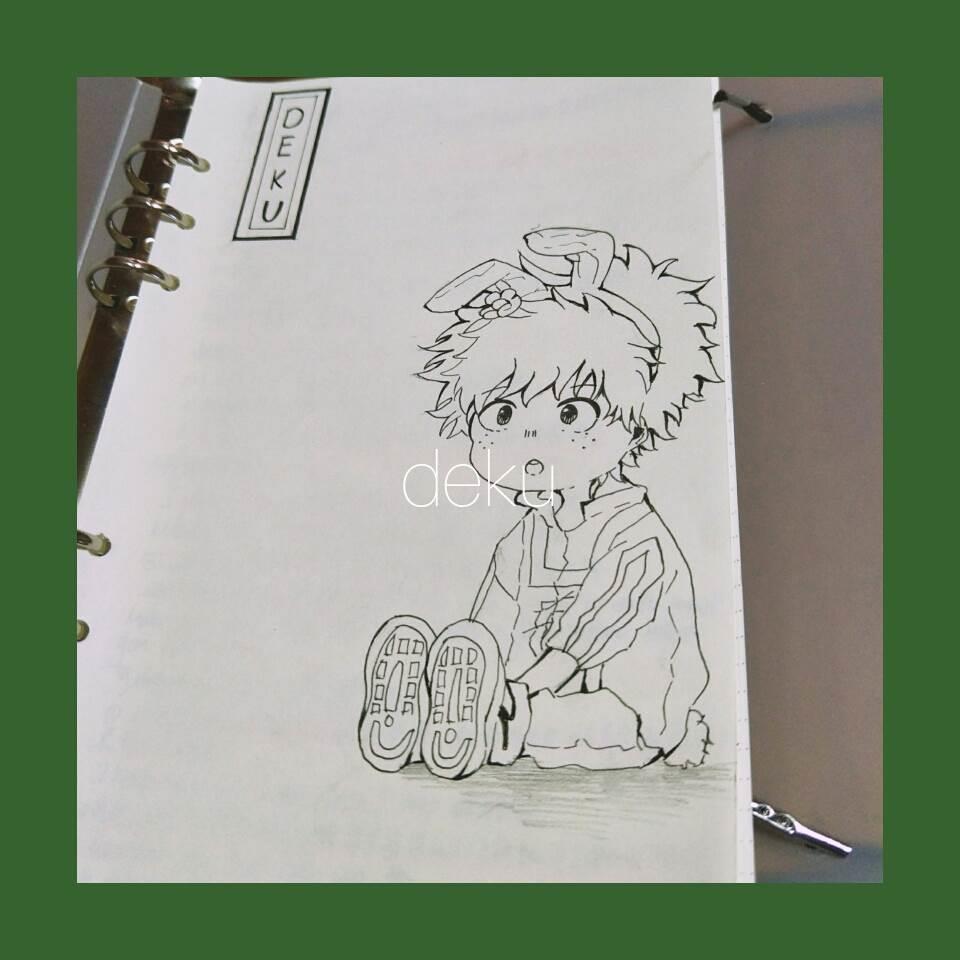 初三美术中考简笔画 初三中考美术艺考简笔画彩色