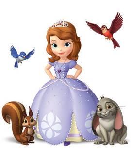 升国旗简笔画 升国旗简笔画小学生