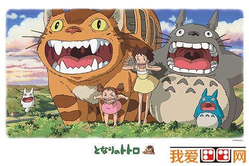 可爱的龙猫欣赏简笔画怎么画 可爱的龙猫欣赏简笔画简单又好看