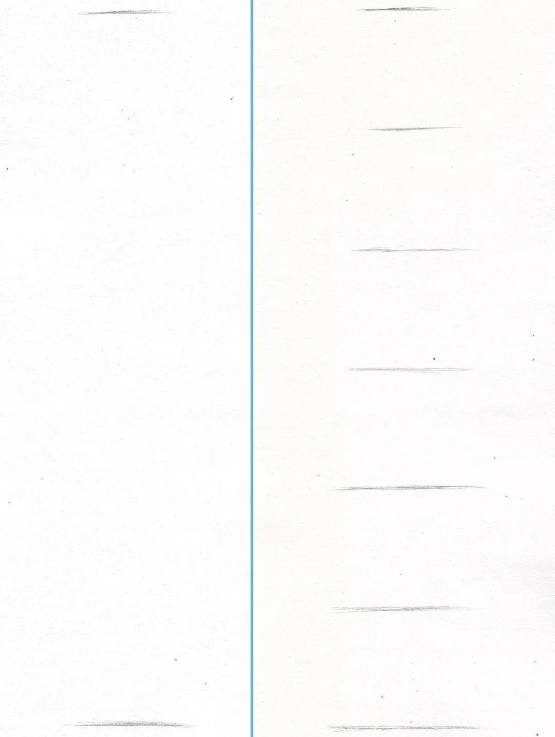 雷姆铅笔画动漫绘画教程