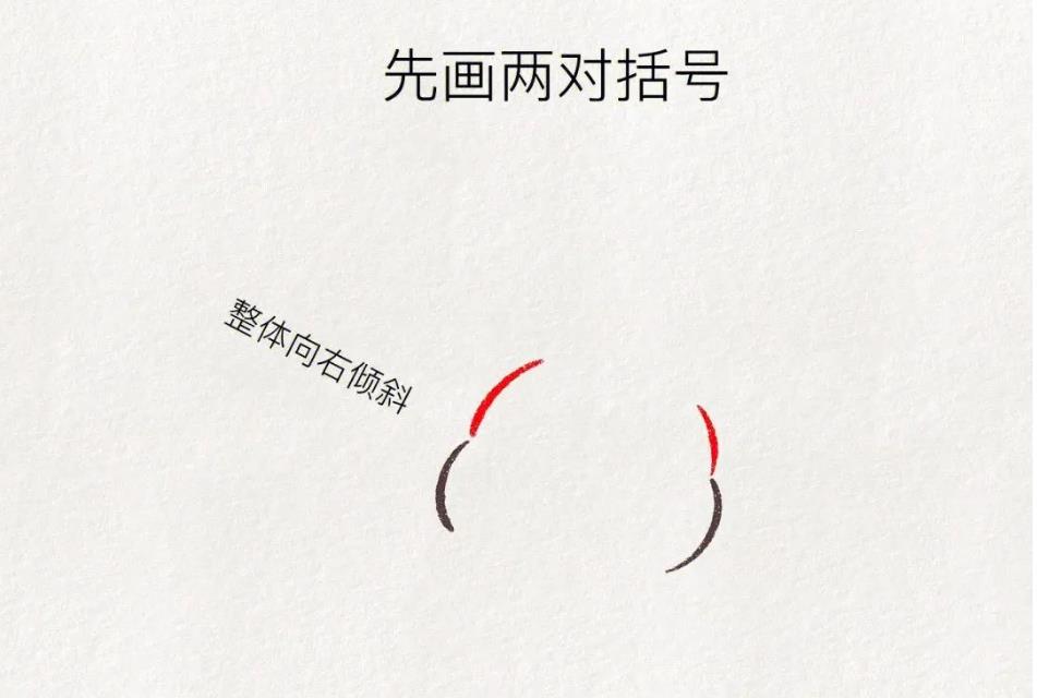 零基础绘画:炎热的天气怎么画简笔画