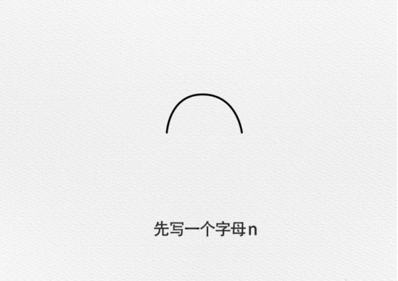 画城堡儿童画简笔画 城堡怎么画简单又漂亮
