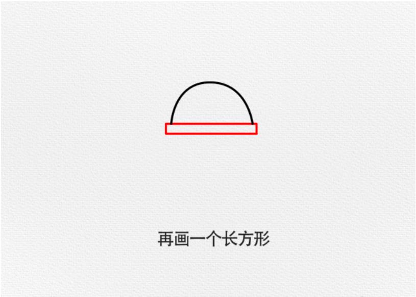 画城堡儿童画简笔画 城堡怎么画简单又漂亮