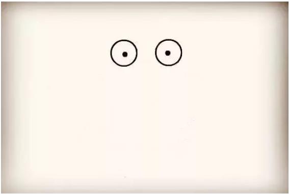 青蛙怎么画简单方法一步一步教