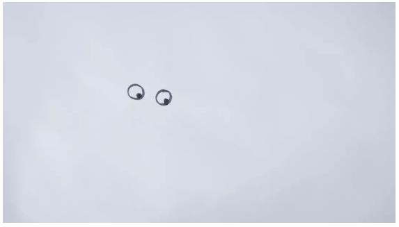 简笔画画简单的龙教程图解