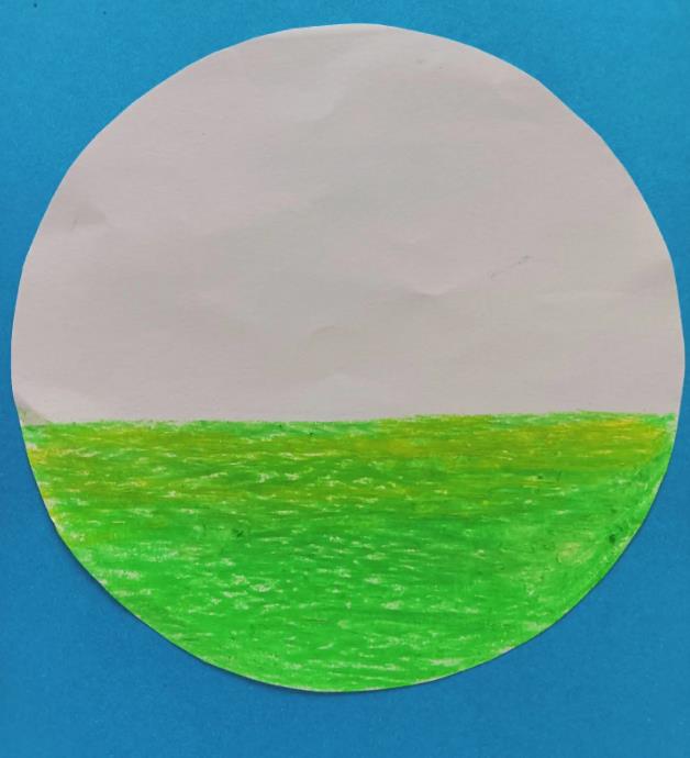 简单易学的足球简笔画简单画法