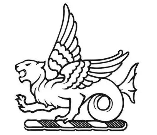 一步一步教你画神兽简笔画图片大全精选