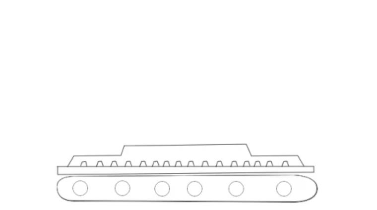 一步一步教我画kv44教程简单又好看