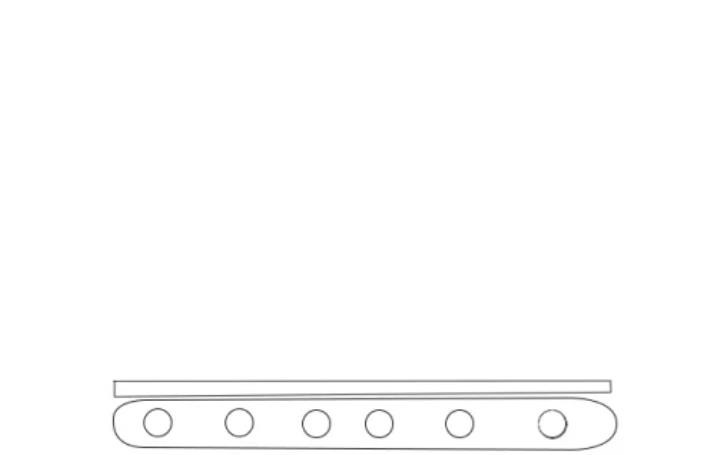 一步一步教我画kv44教程简单又好看