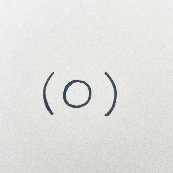 小熊卡通水杯简笔画(含教程图解)