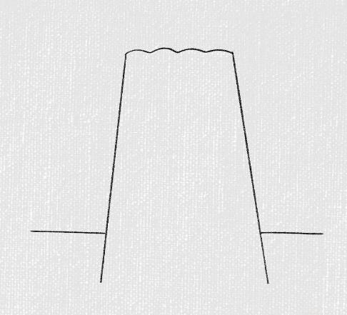 章鱼哥的房子简笔画怎么画步骤图