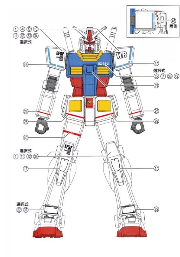 一步一步画金刚简笔画 变形金刚怎么画简单又帅气