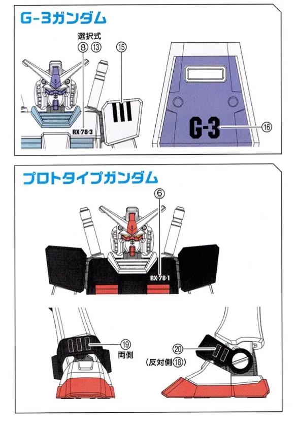 一步一步画金刚简笔画 变形金刚怎么画简单又帅气