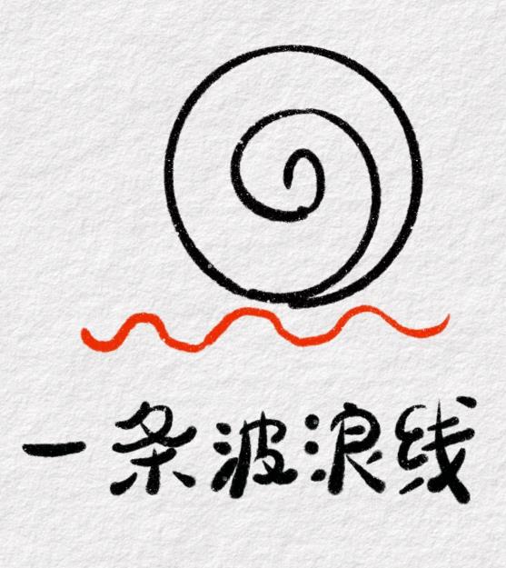 简笔画蜗牛的简单画法怎么画