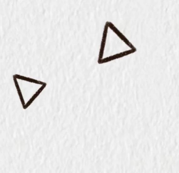 画一只最简单的狗头怎么画简笔画教程