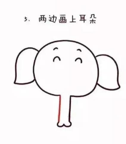 1可以画成什么简笔画图片2024最新版