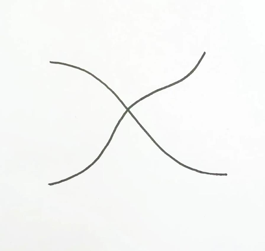 大鱼怎么画简单又漂亮又可爱(含教程方法)