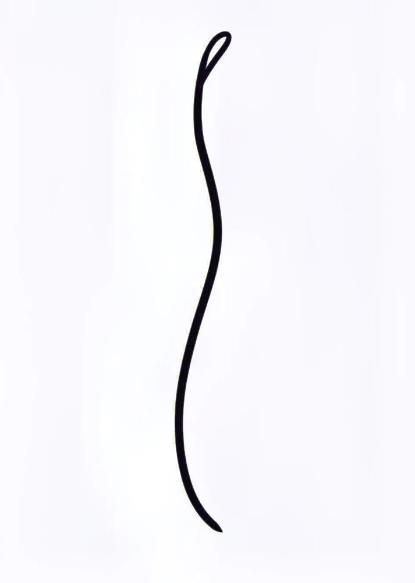 2024年最新的鞭炮的图片简笔画教程