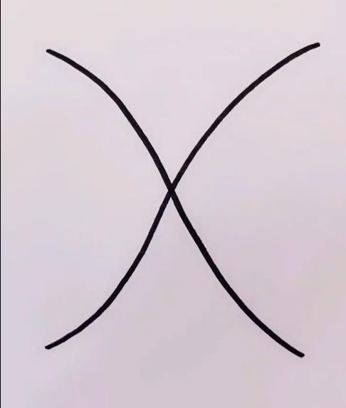 2024年蝴蝶简笔画怎么画好看又漂亮
