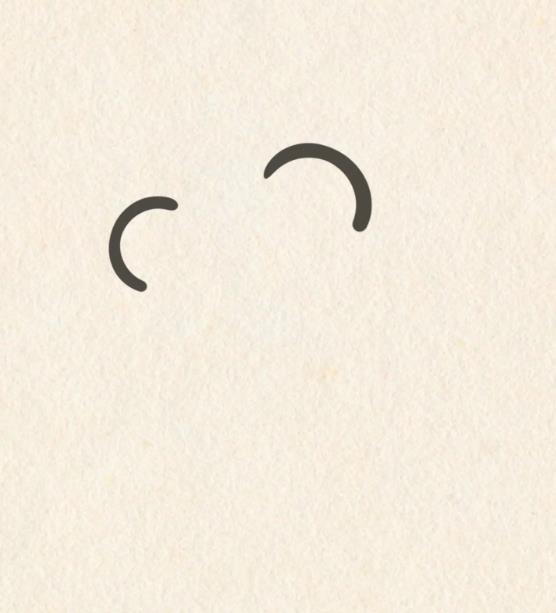 可爱小熊简笔画又简单又可爱