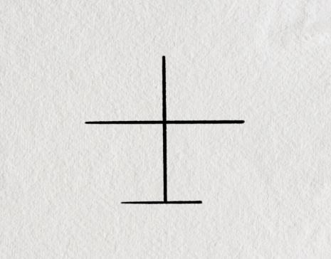 儿童小汽车的简单画法2024最新版教程