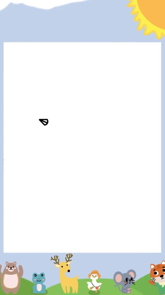 鸽子简笔画正在飞教程方法 和平鸽怎么画简单又好看