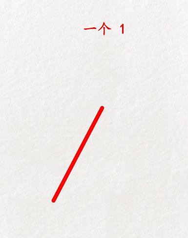 小鸟的简易画法怎么画又简单又可爱