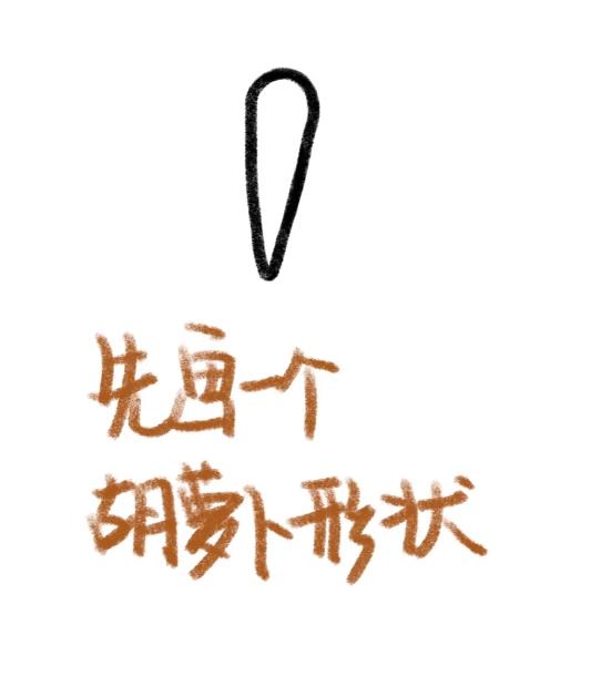奥特曼简笔画q版超萌图片怎么画