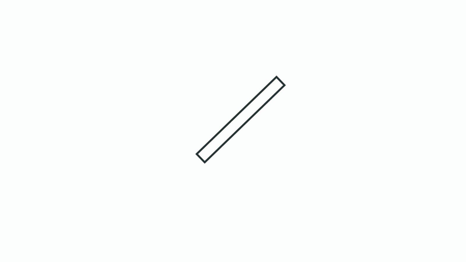 文具简笔画怎么画 文具简笔画简单又好看