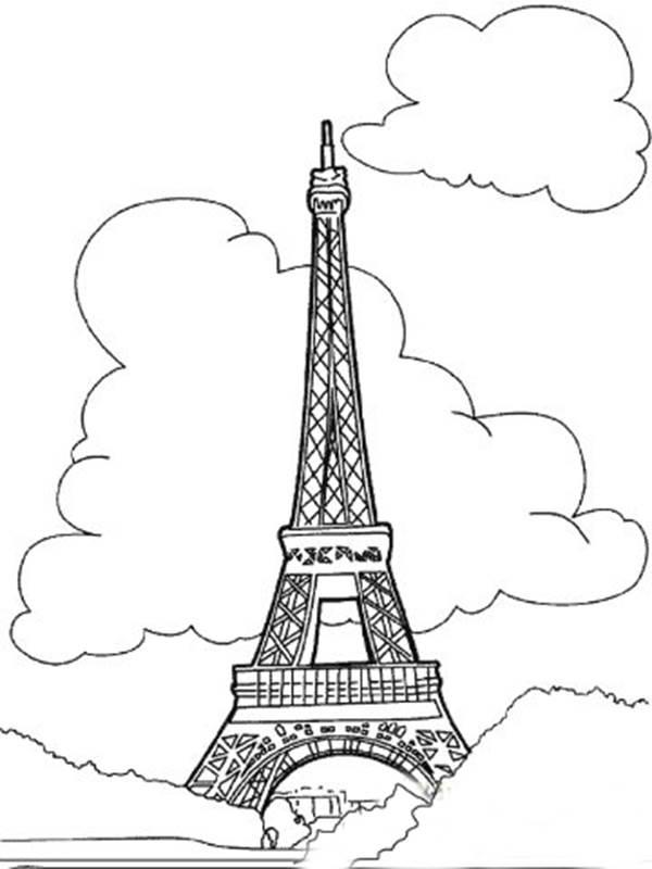 美术简笔画 美术简笔画教程