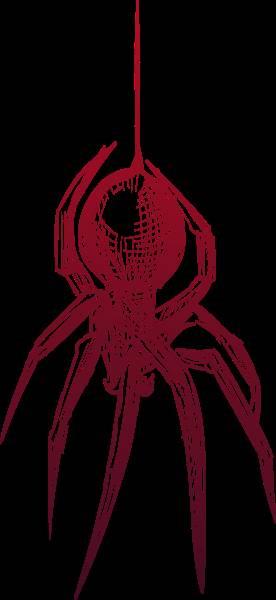 恐怖简笔画图片大全 恐怖简笔画图片大全彩色