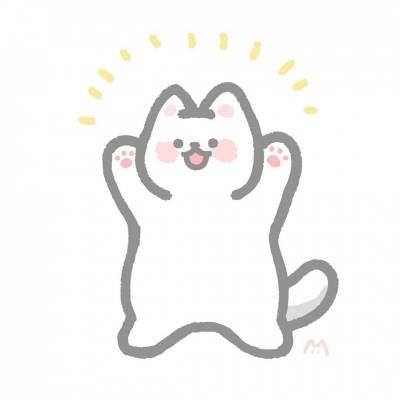 可爱卡通图片简笔画 人物可爱卡通图片简笔画