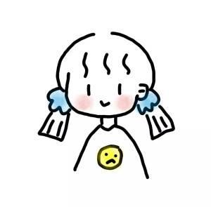 简笔画图片大全可爱 简笔画图片大全可爱卡通人物