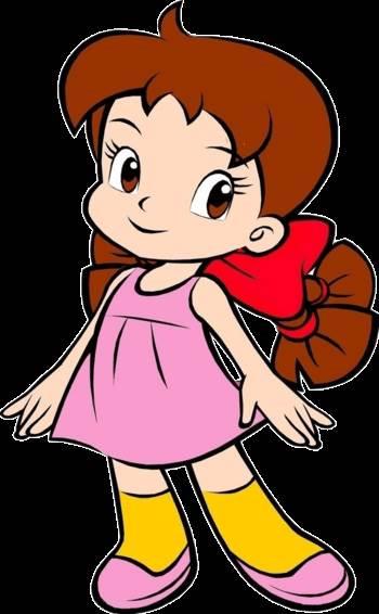 简笔画彩色 简笔画彩色简单