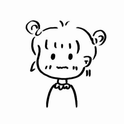 简单易学简笔画可爱的 超简单可爱简笔画