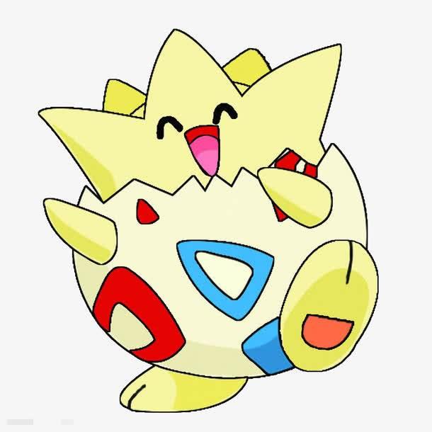 恐龙蛋简笔画 恐龙蛋简笔画彩色