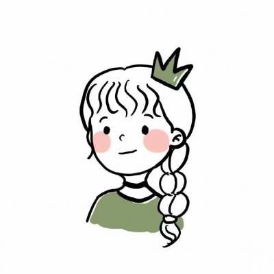 动漫简笔画 动漫简笔画男生帅气