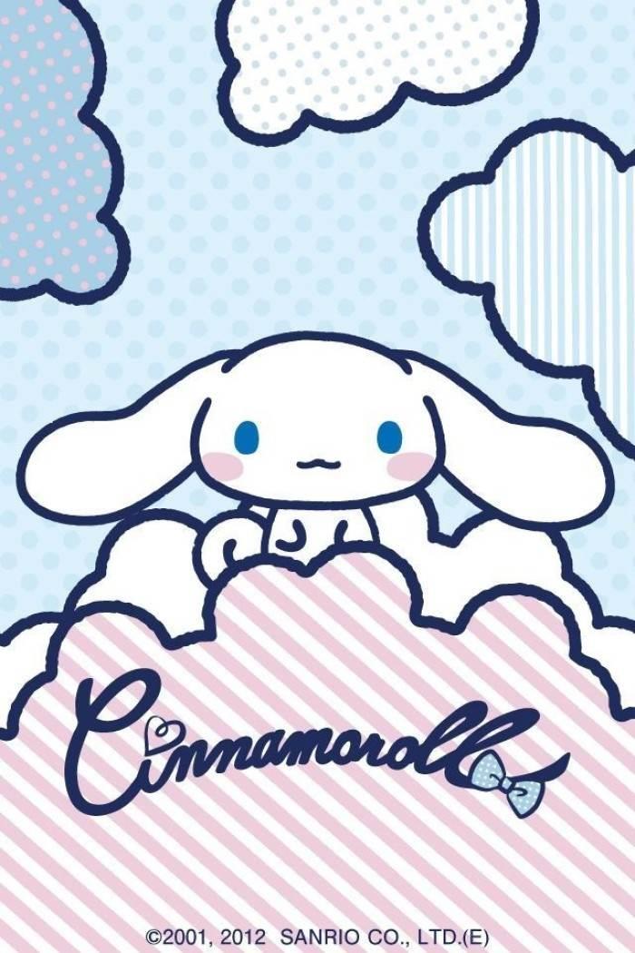 大耳狗简笔画 大耳狗简笔画图片大全