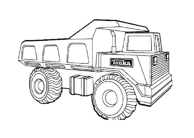 汽车的简笔画 洗车的简笔画大全