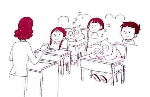 中考简笔画素材大全 中考简笔画素材大全