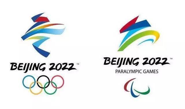冬奥会简笔画 冬奥会简笔画图片大全