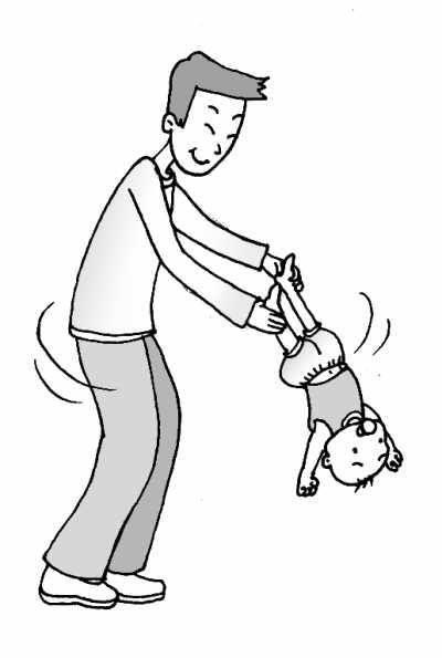 大人简笔画图片大全 大人简笔画图片大全人物